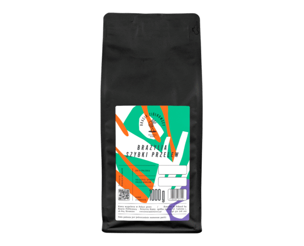 Obraz produktu