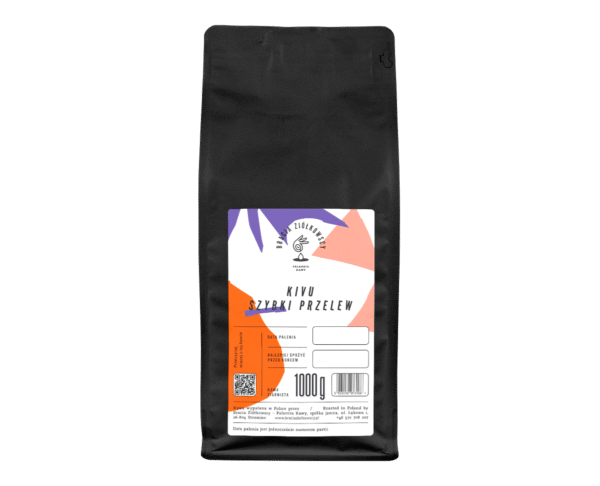Obraz produktu