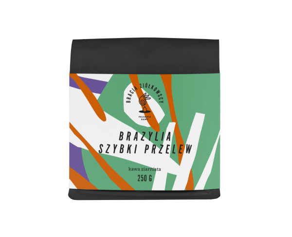 Obraz produktu