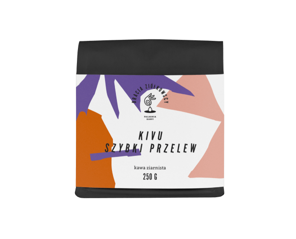 Obraz produktu