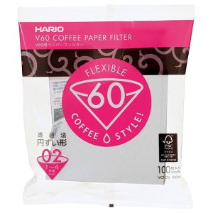 Filtry do drippera V60-02