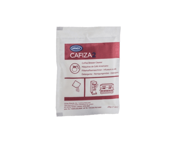 Obraz produktu