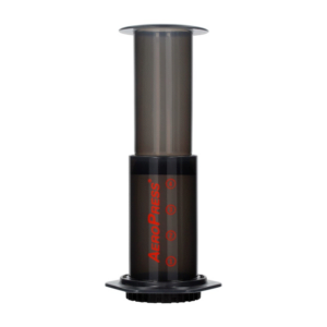 AeroPress Original