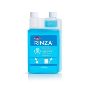 Urnex Rinza – płyn do czyszczenia spieniacza 1000 ml