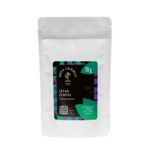 Japan Sencha