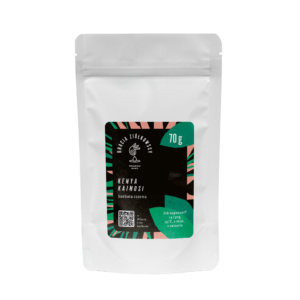 Kenya Kaimosi