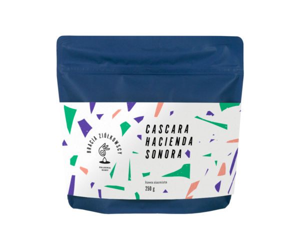 Obraz produktu