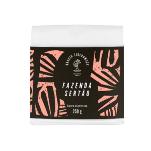 Fazenda Sertão