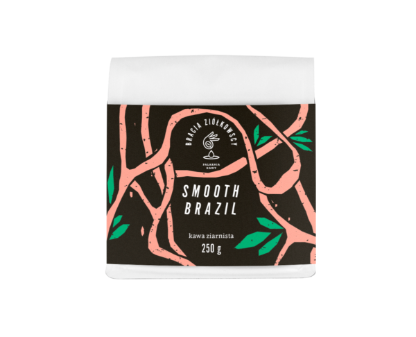 Obraz produktu
