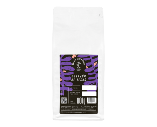Obraz produktu