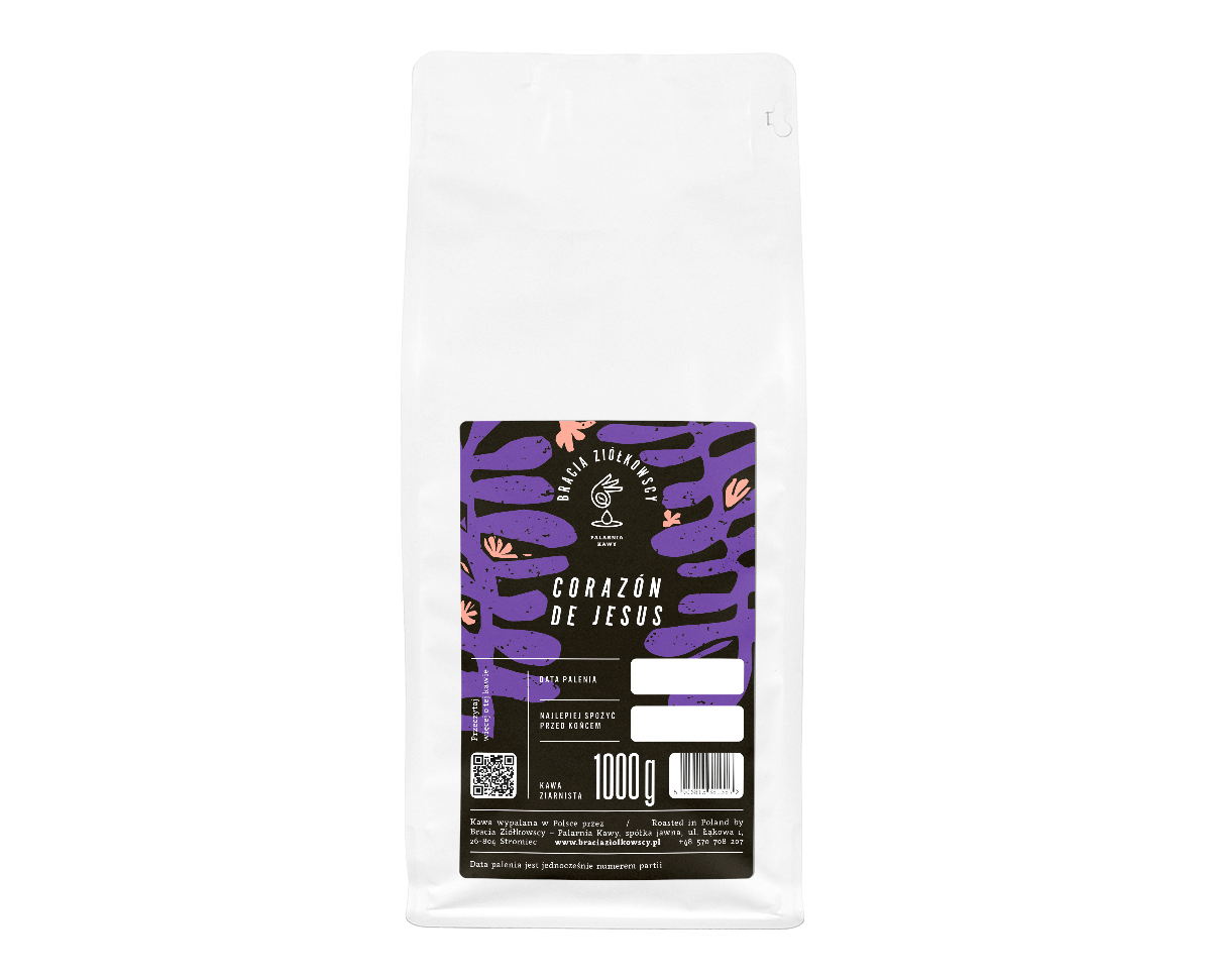 Obraz produktu