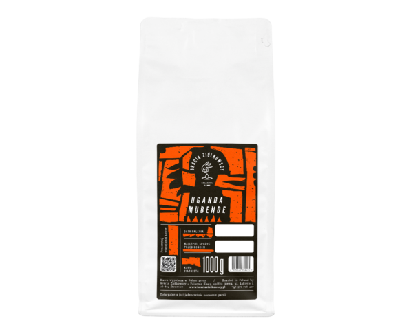 Obraz produktu
