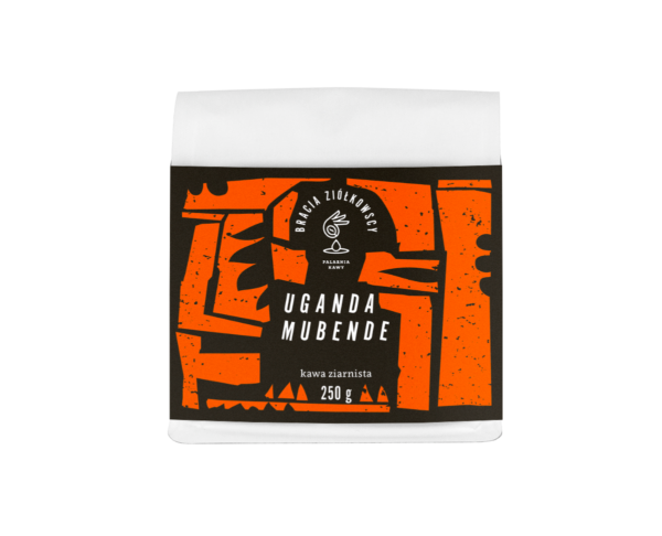 Obraz produktu