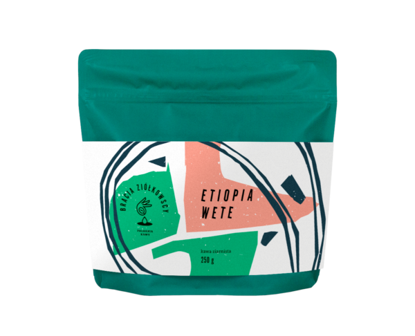 Obraz produktu